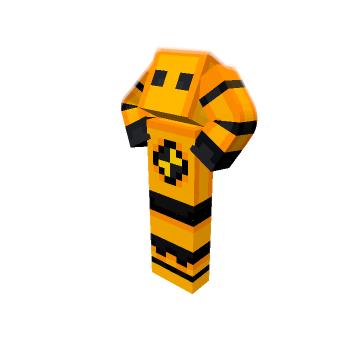 67 tension minecraft pose by sp40461
