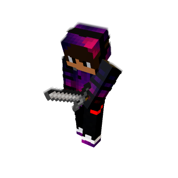 SURVIVALCRAFT TP 1 CAP 2 - Minecraft pose by soybot_12 | Perfect for thumbnails and renders