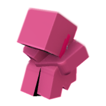 Sad sit - Minecraft pose by mrsleepsalot | Perfect for thumbnails and renders