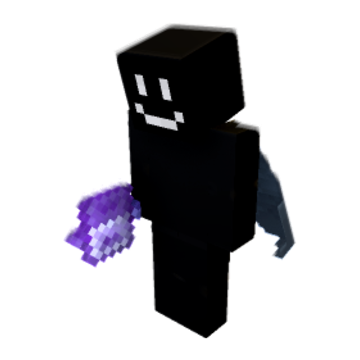 best - Minecraft pose by _dynamiteyt | Perfect for thumbnails and renders