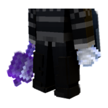 oh. - Minecraft pose by mrvoid | Perfect for thumbnails and renders