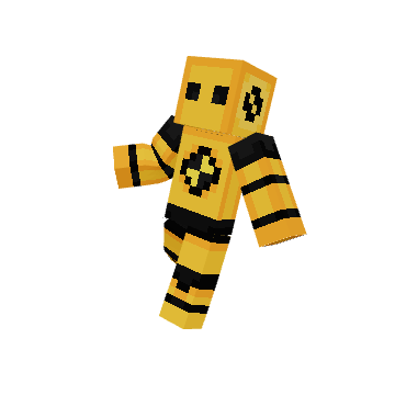 dark fantasy 1 minecraft pose by armazing