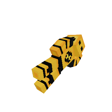 chilling - Minecraft pose by mr_boffen | Perfect for thumbnails and renders