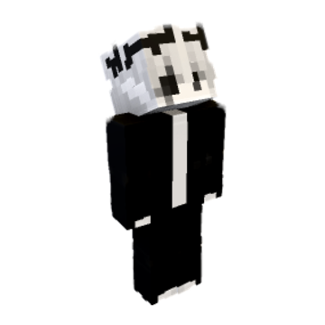 Opteemus001