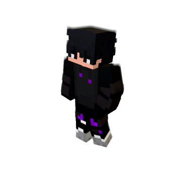 asdwa - Minecraft pose by thug | Perfect for thumbnails and renders