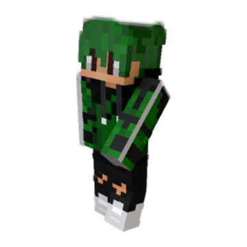 Kobra_Minecraft poza 1 - Minecraft pose by kobra_minecraft | Perfect for thumbnails and renders