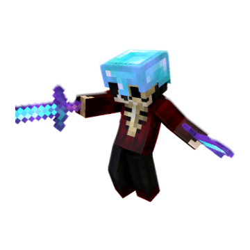 Dual