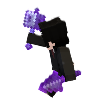 New pose thumbnail minecraft pose by density_00