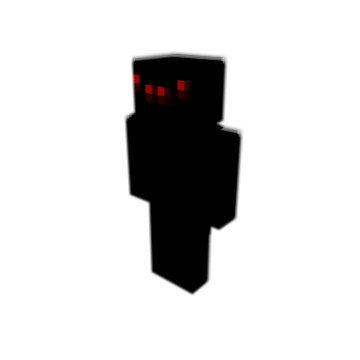 New Pose minecraft pose by fabuch6
