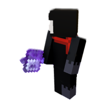 Wemmbu posts - Minecraft pose by ayoookuro | Perfect for thumbnails and renders