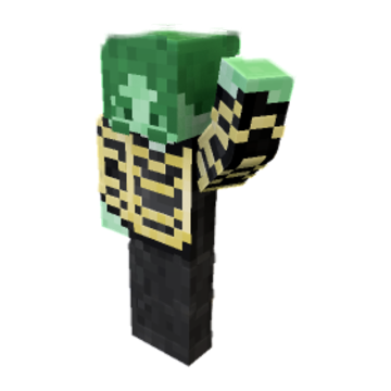 Н