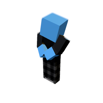 ıjıj minecraft pose by jgvjgvguj