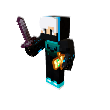 Thumbnail minecraft pose by waaravsup9965