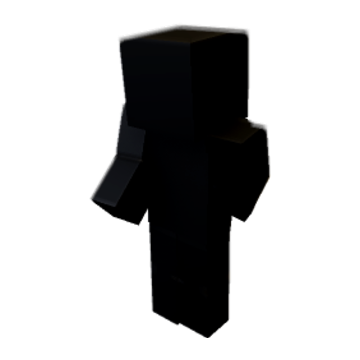 Dictator pose - Minecraft pose by _hapily_ | Perfect for thumbnails and renders