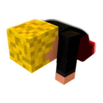 derrotado