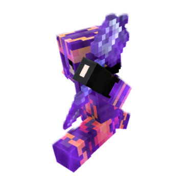 Pose nova soearmace minecraft pose by density_00