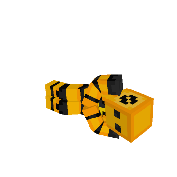 New Pose minecraft pose by soughtegg