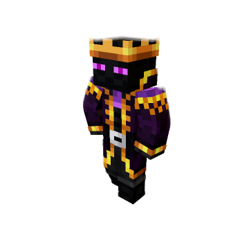 cool guy minecraft pose by therealarrow534