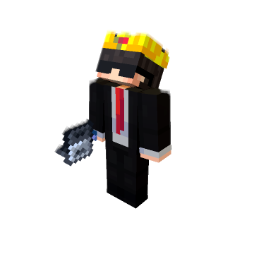 War is strated! minecraft pose by rityanshu