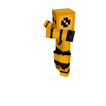 explaining minecraft pose by elioutt_ytb