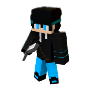 Minecraft Dungeons 2