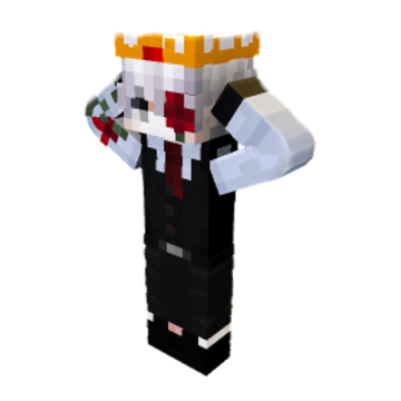 Mn 3km rayan ro7 3l youtube @RAYAN_99-78 minecraft pose by Rayan Robaee