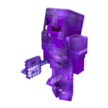 looking up wemmbu minecraft pose by zaiizaiziaizai