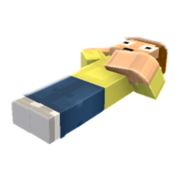 Morty2