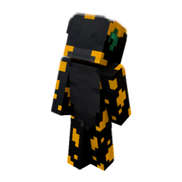 Salamander84
