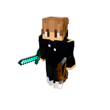 Ready For Combat minecraft pose by einfachjenke
