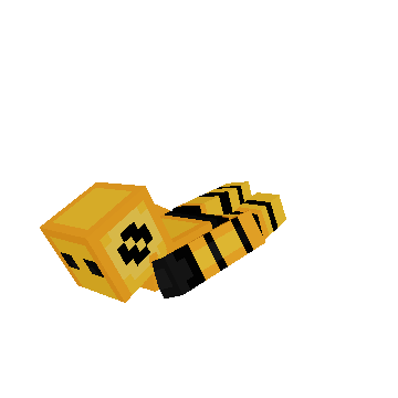 Ironman - Minecraft pose by spuderman | Perfect for thumbnails and renders