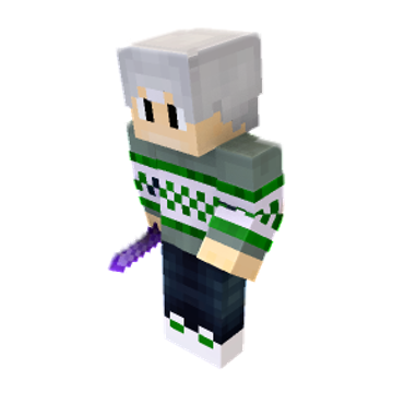Prim