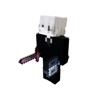 cool pose minecraft pose by plotinumz
