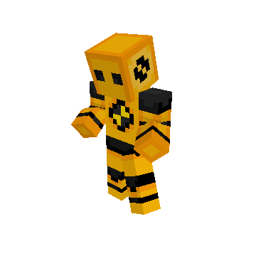 Pose epica minecraft pose by hxjdjdjdjdj