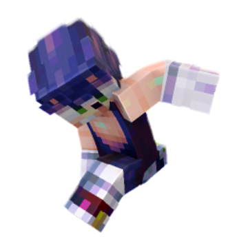 Sonic Adventure pose