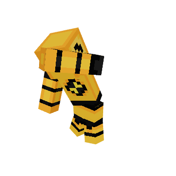 searching - Minecraft pose by jappies | Perfect for thumbnails and renders