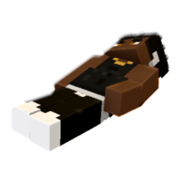 sleep