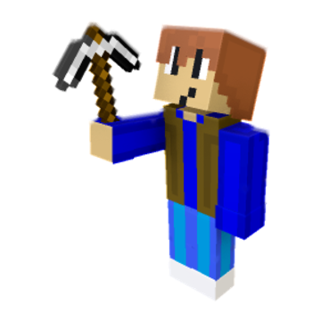 Pointing
