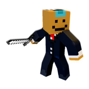sword