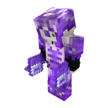 LestySenpaii 2 pose ✨♥ minecraft pose by Apdo Kald