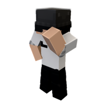 JHON