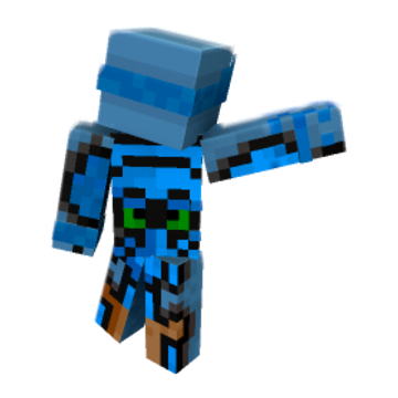 Gdhdhyshxushxuhxuhsuxhshdhuhd minecraft pose by jdudnsu