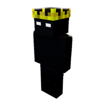 cato - Minecraft pose by catoelgato22 | Perfect for thumbnails and renders