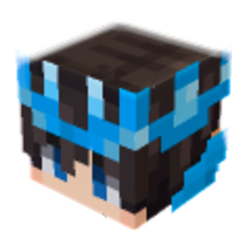 1 - Minecraft pose by prafull2004 | Perfect for thumbnails and renders