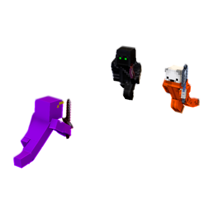 2v1