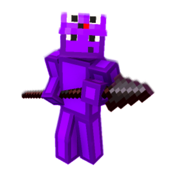 Spear