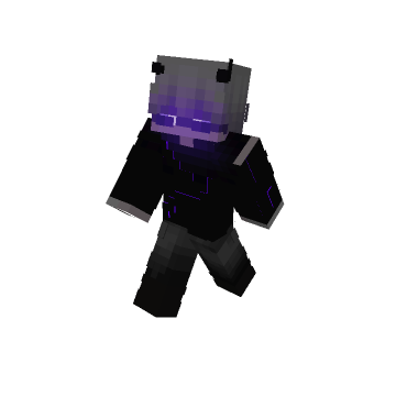 yotube pose minecraft pose by ayanrashid