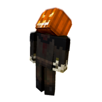pose - Minecraft pose by foreverburnz | Perfect for thumbnails and renders