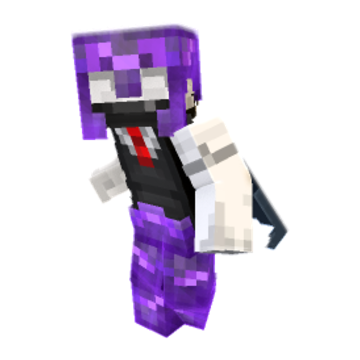 Uejrjjr minecraft pose by 5101257804630906