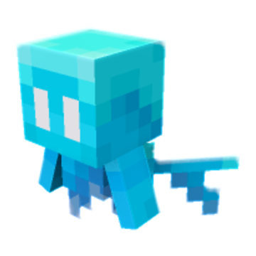 Fly!!! minecraft pose by smash36419